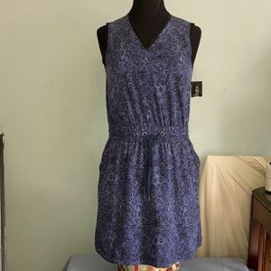 Ideology sport dress